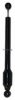 JP GROUP 1145000102 Shock Absorber, steering